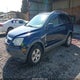 3GSDL43N78S548058 2008 Saturn Vue V6 Xe auction photo thumbnail 2