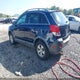3GSDL43N78S548058 2008 Saturn Vue V6 Xe auction photo thumbnail 3