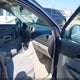 3GSDL43N78S548058 2008 Saturn Vue V6 Xe auction photo thumbnail 5