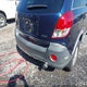3GSDL43N78S548058 2008 Saturn Vue V6 Xe auction photo thumbnail 6