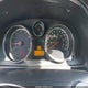 3GSDL43N78S548058 2008 Saturn Vue V6 Xe auction photo thumbnail 7