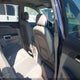 3GSDL43N78S548058 2008 Saturn Vue V6 Xe auction photo thumbnail 8