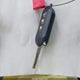3C6LRVAG3ME527031 2021 Ram Promaster 1500 Low Roof 136 Wb auction photo thumbnail 11