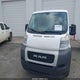 3C6LRVAG3ME527031 2021 Ram Promaster 1500 Low Roof 136 Wb auction photo thumbnail 12