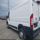 3C6LRVAG3ME527031 2021 Ram Promaster 1500 Low Roof 136 Wb auction photo thumbnail 14