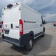 3C6LRVAG3ME527031 2021 Ram Promaster 1500 Low Roof 136 Wb auction photo thumbnail 4
