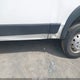 3C6LRVAG3ME527031 2021 Ram Promaster 1500 Low Roof 136 Wb auction photo thumbnail 6