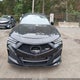 19UUB7F06NA002253 2022 Acura Tlx Type S auction photo thumbnail 12