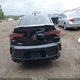19UUB7F06NA002253 2022 Acura Tlx Type S auction photo thumbnail 16