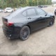 19UUB7F06NA002253 2022 Acura Tlx Type S auction photo thumbnail 4