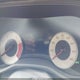19UUB7F06NA002253 2022 Acura Tlx Type S auction photo thumbnail 7
