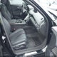 19UUB7F06NA002253 2022 Acura Tlx Type S auction photo thumbnail 5