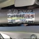 JKAENEC10KDA02557 2019 Kawasaki En650 C auction photo thumbnail 10