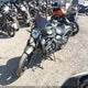 JKAENEC10KDA02557 2019 Kawasaki En650 C auction photo thumbnail 2