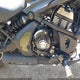 JKAENEC10KDA02557 2019 Kawasaki En650 C auction photo thumbnail 8