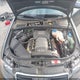 WAUDT48HX4K013162 2004 Audi A4 3.0 auction photo thumbnail 10
