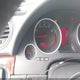 WAUDT48HX4K013162 2004 Audi A4 3.0 auction photo thumbnail 13