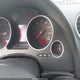 WAUDT48HX4K013162 2004 Audi A4 3.0 auction photo thumbnail 14