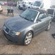 WAUDT48HX4K013162 2004 Audi A4 3.0 auction photo thumbnail 2