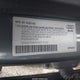 WAUDT48HX4K013162 2004 Audi A4 3.0 auction photo thumbnail 9