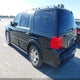 5LMFU27545LJ17820 2005 Lincoln Navigator auction photo thumbnail 3