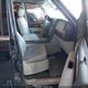 5LMFU27545LJ17820 2005 Lincoln Navigator auction photo thumbnail 5