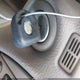 SAJDA01P81GM02644 2001 Jaguar S-Type 4.0L V8 auction photo thumbnail 11