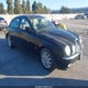 SAJDA01P81GM02644 2001 Jaguar S-Type 4.0L V8 auction photo thumbnail 1