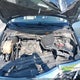 JM3TB2DA9C0358893 2012 Mazda Cx-9 Grand Touring auction photo thumbnail 10