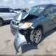 JM3TB2DA9C0358893 2012 Mazda Cx-9 Grand Touring auction photo thumbnail 12