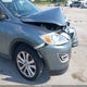 JM3TB2DA9C0358893 2012 Mazda Cx-9 Grand Touring auction photo thumbnail 13