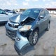 JM3TB2DA9C0358893 2012 Mazda Cx-9 Grand Touring auction photo thumbnail 2