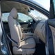 JM3TB2DA9C0358893 2012 Mazda Cx-9 Grand Touring auction photo thumbnail 5