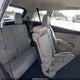 JM3TB2DA9C0358893 2012 Mazda Cx-9 Grand Touring auction photo thumbnail 8