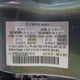 JM3TB2DA9C0358893 2012 Mazda Cx-9 Grand Touring auction photo thumbnail 9