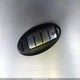 3N1AB7AP2GY325402 2016 Nissan Sentra Sv auction photo thumbnail 11