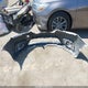 3N1AB7AP2GY325402 2016 Nissan Sentra Sv auction photo thumbnail 12