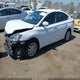 3N1AB7AP2GY325402 2016 Nissan Sentra Sv auction photo thumbnail 2