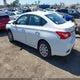 3N1AB7AP2GY325402 2016 Nissan Sentra Sv auction photo thumbnail 3