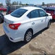 3N1AB7AP2GY325402 2016 Nissan Sentra Sv auction photo thumbnail 4