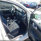 3N1AB7AP2GY325402 2016 Nissan Sentra Sv auction photo thumbnail 5