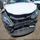3N1AB7AP2GY325402 2016 Nissan Sentra Sv auction photo thumbnail 6