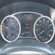 3N1AB7AP2GY325402 2016 Nissan Sentra Sv auction photo thumbnail 7