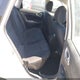3N1AB7AP2GY325402 2016 Nissan Sentra Sv auction photo thumbnail 8