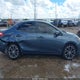 5YFBURHEXEP112822 2014 Toyota Corolla S Plus auction photo thumbnail 13