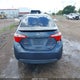 5YFBURHEXEP112822 2014 Toyota Corolla S Plus auction photo thumbnail 16