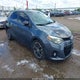 5YFBURHEXEP112822 2014 Toyota Corolla S Plus auction photo thumbnail 1