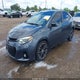 5YFBURHEXEP112822 2014 Toyota Corolla S Plus auction photo thumbnail 2