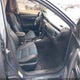 5YFBURHEXEP112822 2014 Toyota Corolla S Plus auction photo thumbnail 5