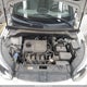 KNDJN2A25H7440168 2017 Kia Soul auction photo thumbnail 10